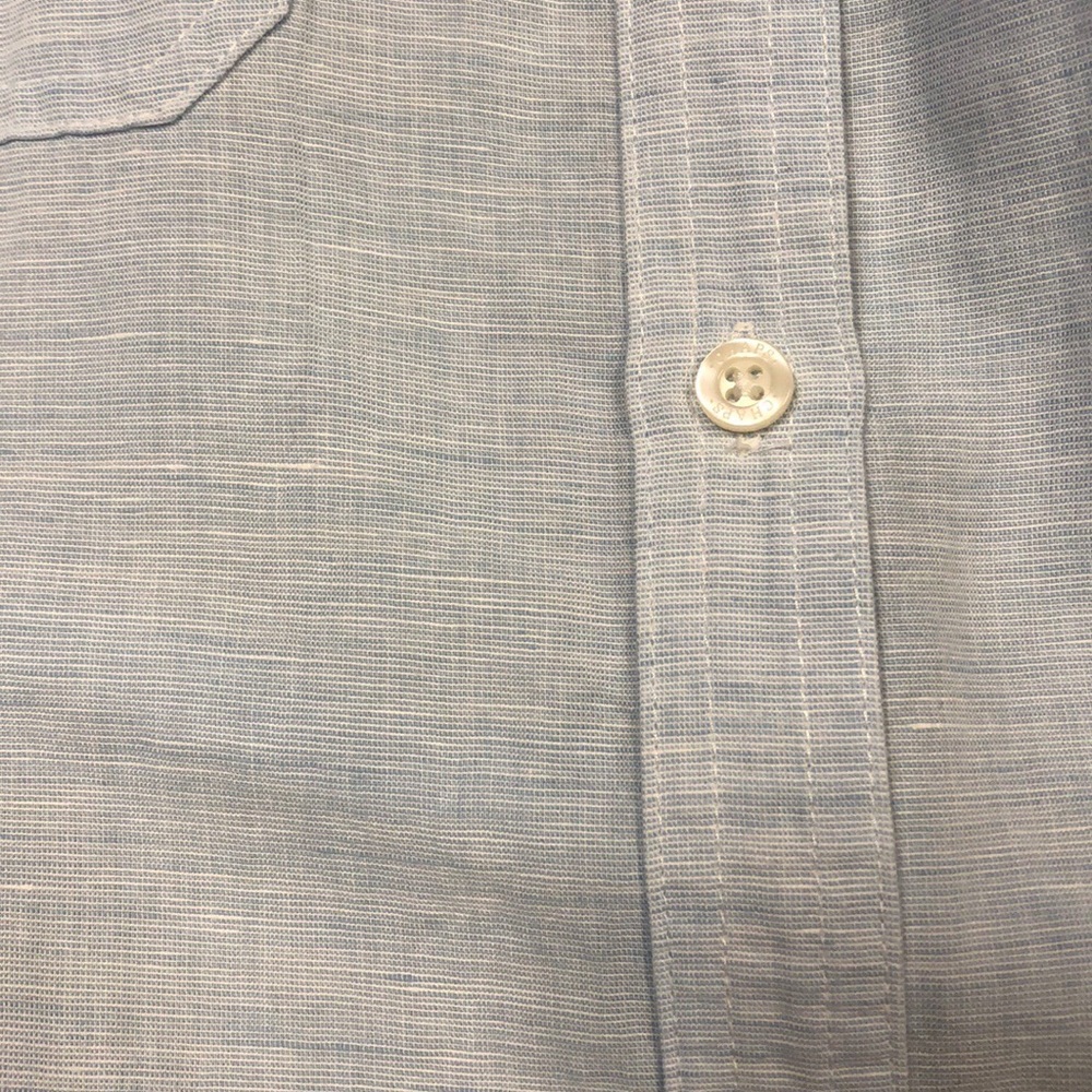 Chaps Blouse - image 3